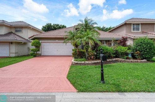 10224 Brookville Ln, Boca Raton, FL 33428-5869