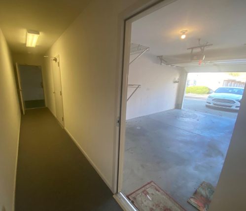 3685 Galbraith Rd, Cincinnati OH  45247-3788 exterior