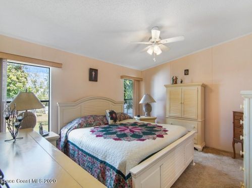 638 Wedelia Dr, Sebastian FL  32976-7120 exterior