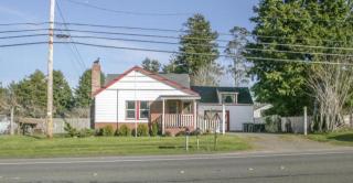 5937 Walnut Dr, Eureka, CA 95503-6750