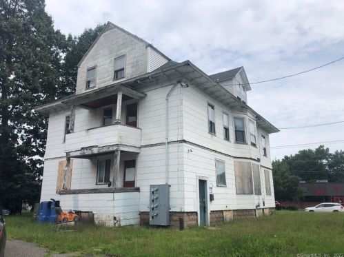 370 Main St, Manchester, CT 06040-4122