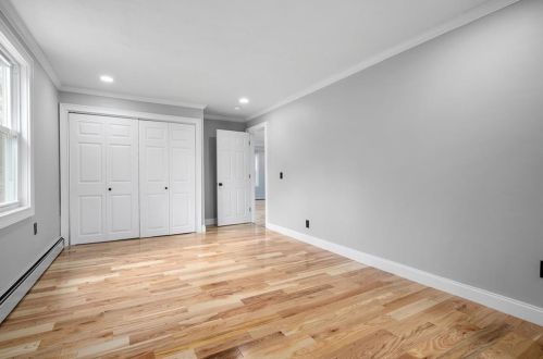 166 Pound Rd, Cumberland RI  02864-2706 exterior