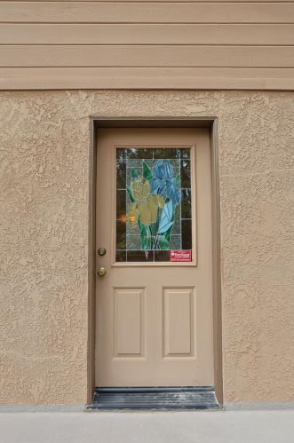 15099 Havenhill Ct, Grass Valley CA  95949-6743 exterior