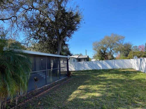 1372 Sawdust Trl, Kissimmee, FL 34744-1526