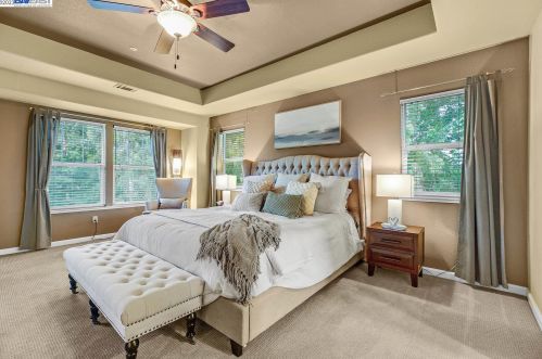 795 Daisyfield Dr, Livermore CA  94551-3990 exterior