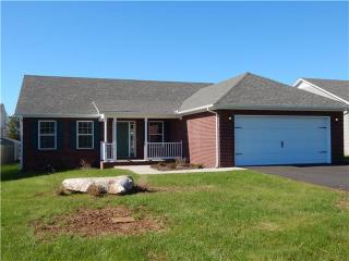 1948 Spears Ln, Columbia, TN 38401-6937