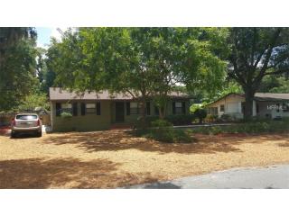 597 Woodward Ave, Deland, FL 32720-3630