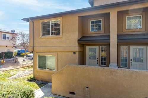 845 Marlbank Pl, Lake Nacimiento, CA 93446-2791