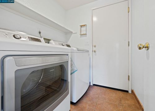 932 Anderson Cir, Woodland CA  95776-5100 exterior