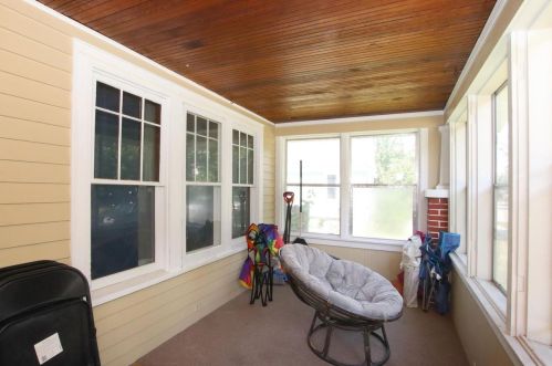 488 Ellis St, Fond Du Lac, WI 54935-5213