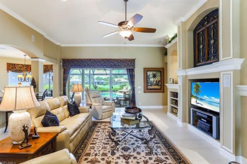 10153 Ginger Pointe Ct, Bonita Springs, FL 34135-8102
