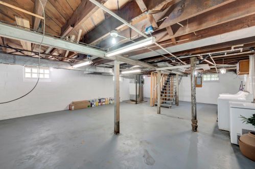 1365 Edgerton St, Saint Paul MN  55130-3429 exterior