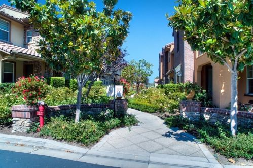 28436 Herrera St, Santa Clarita, CA 91354-3059