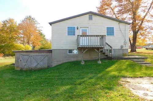 30 Burdick Rd, Patterson, NY 12563-3110