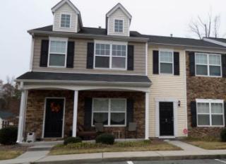 1 Arbor Hill Pl, Mcleansville, NC 27301-9312