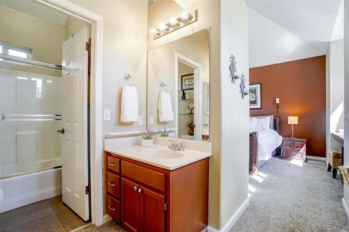 2421 Waltzer Rd, Santa Rosa CA  95403-1868 exterior