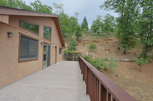 15099 Havenhill Ct, Grass Valley CA  95949-6743 exterior