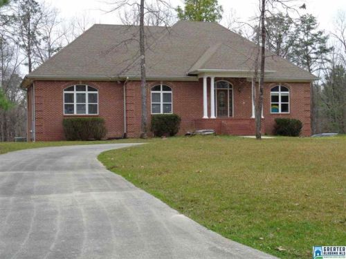 75 Overhill Rd, Marvel, AL 35115-5437