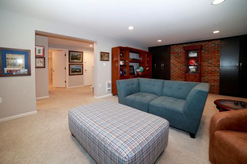 1925 King St, La Crosse WI  54601-4266 exterior