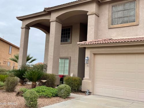 21807 Greenway Dr, Maricopa, AZ 85138-1570