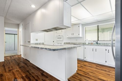 1328 Teal Ave, Lake Nacimiento CA  93446-4014 exterior