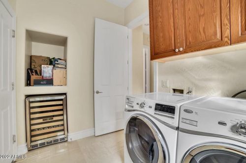 7384 San Alfredo Dr, Scottsdale AZ 85258-2098 exterior