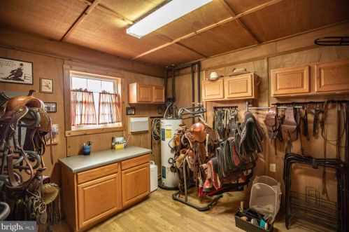 9600 T Pat Rd, Spotsylvania VA  22551-5352 exterior