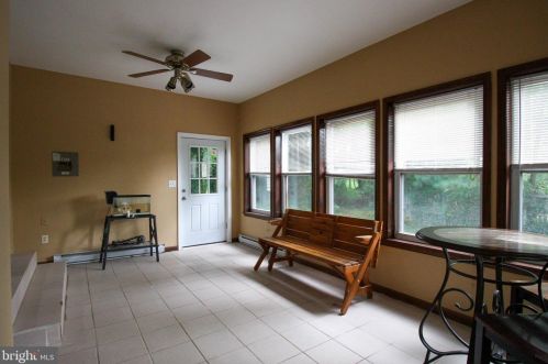 350 Pine Valley Rd, Dover DE  19904-7113 exterior