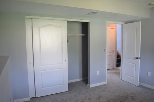 7000 Gordon Blvd, Idlewild KY  41005-6503 exterior