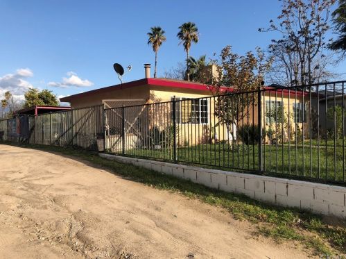 7397 Elm St, San Bernardino, CA 92410-4223