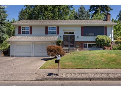 14425 Wilson Dr, Beaverton, OR 97008-6138