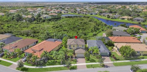 11327 Wyndham Way, Fort Pierce, FL 34987-2785