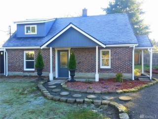 8037 Fawcett Ave, Tacoma, WA 98408-5215