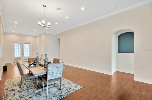 1040 Pointe Alexis Dr, Tarpon Springs FL  34689-7119 exterior