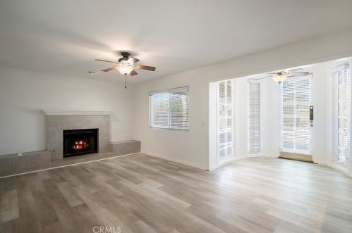 45750 Olympic Way, Temecula CA  92592-5906 exterior