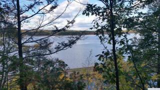 4995 State Route 9g, Linlithgo, NY 12526-5143