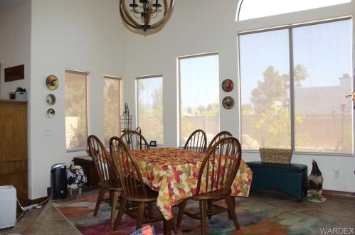 1150 Camino Cv, Bullhead City AZ  86442-4300 exterior