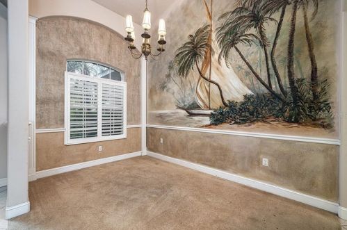 2245 Sonoma Dr, Nokomis FL  34275-5807 exterior