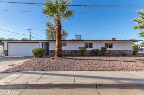 400 Evergreen St, Chandler, AZ 85225-6933