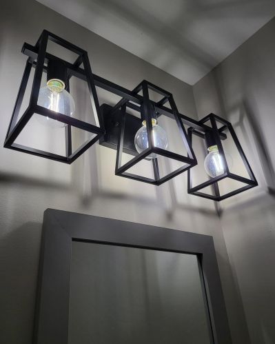 221 Athey St, Covington KY 41011-2304 exterior