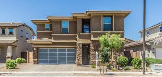1694 Roles Dr, Gilbert, AZ 85295-9060