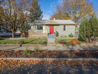2230 Liberty Ave, Spokane WA  99207-4778 exterior