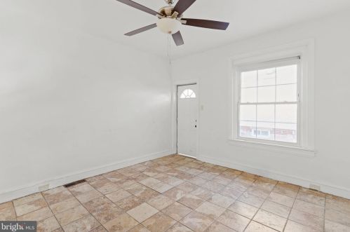 3065 Coral St, Philadelphia PA  19134-3724 exterior
