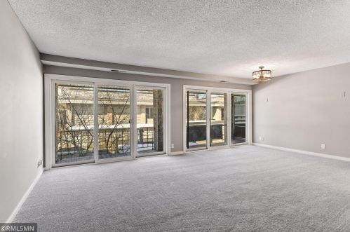 6415 Colony Way, Minneapolis, MN 55435-2210