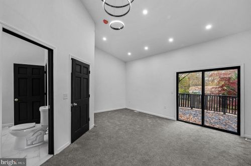 10 Kendrick Ave, Erial NJ  08081-1333 exterior