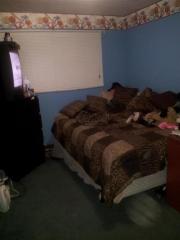 2705 Octave St, Pasco, WA 99301-3922