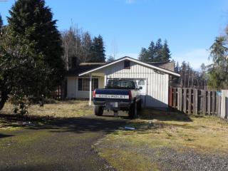 15924 119th Ave, Puyallup, WA 98374-9712