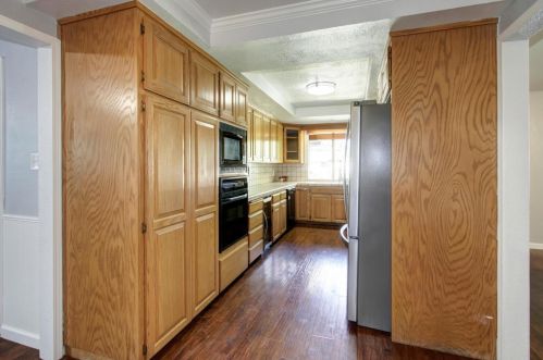 642 Dodds Dr, Woodland CA  95776-4258 exterior