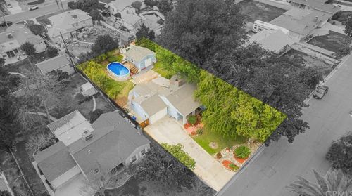 4684 Linwood Pl, Riverside CA 92506-1029 exterior