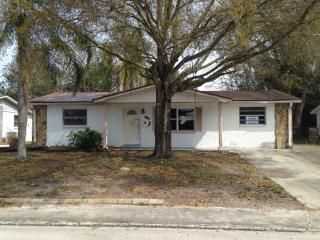 1042 Normandy Blvd, Tarpon Springs, FL 34691-5142